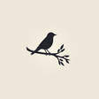 Birdingat... icon