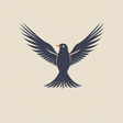 Birdingneversleeps icon