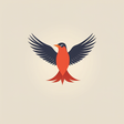 Wordsonbirds icon