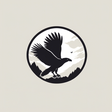 Birding the Strait icon