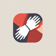 Faith Action Network icon