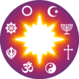 OneSpirit Interfaith Foundation icon
