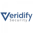 Veridify Security icon