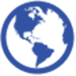 RFID Global Solution icon