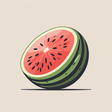 Harvest t... icon