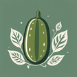 Scientificgardener icon