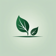 Newutahgardenerfeedspostsdefault icon