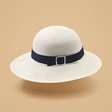Avecamber icon