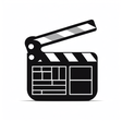 Casting N... icon