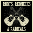 Roots Red... icon
