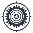 Hardcat icon