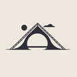 Bridge-globalblogfeed icon