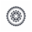 Integrati... icon