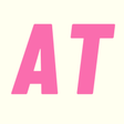 AT Your Best Move icon