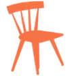 Blog | NY Alexander Technique icon
