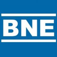 Brave New... icon