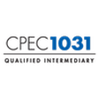 1031 Exch... icon