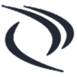 RCR Lawyers icon