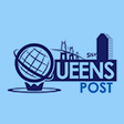 Queens Post icon