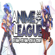 Animeleague icon