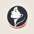The Shoreline Center for Laser & Cosmetic Surgery icon