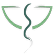 Blog - Dr... icon