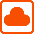 MSP360 Blog icon