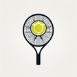 MyTennisL... icon