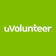 uVolunteer icon