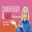 Camera Ready & Abel icon