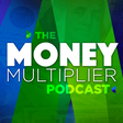 The Money... icon