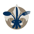 Echo Food Service Marketing icon