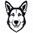 Aringsburgkennel icon