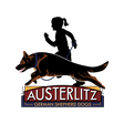 Austerlitz German Shepherd Dogs icon