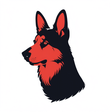 The Good ... icon