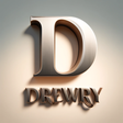 Drewry - ... icon