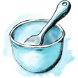 Chefjar icon