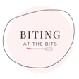 Biting at... icon