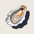 Eat Somet... icon