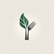 Foodigenous icon