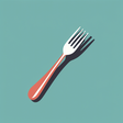 Soyummy365 icon