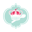Queen of the Food Age icon