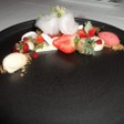 Worlds Best Food Blog icon