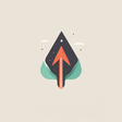 Dupont Trading icon