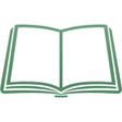 Buy the Book icon