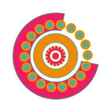 Wheelescapades icon