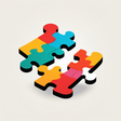 Positive Special Needs Parenting icon