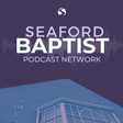 Seaford B... icon