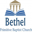 Bethel Pu... icon