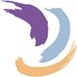 Blog - Fl... icon